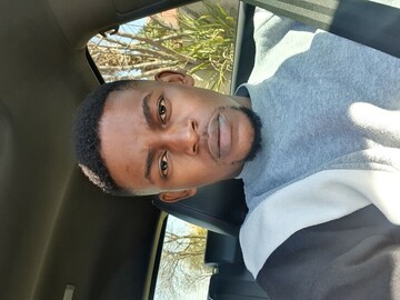 LINDO46, 28 Johannesburg South, Gauteng, South Africa