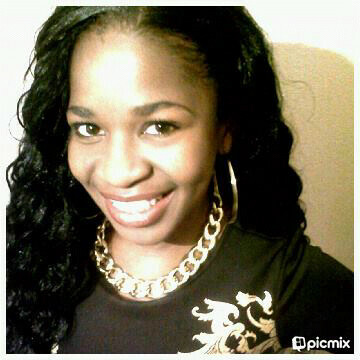 Bee178, 32 Johannesburg, Gauteng, South Africa