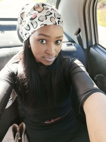 Alady, 33 Bethlehem, Free State, South Africa