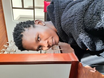 lovey2, 43 Pretoria, Gauteng, South Africa