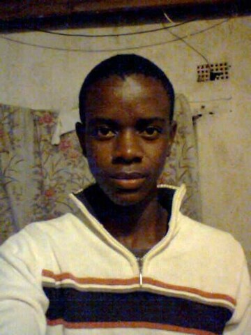 heart6, 29 Polokwane, Limpopo, South Africa