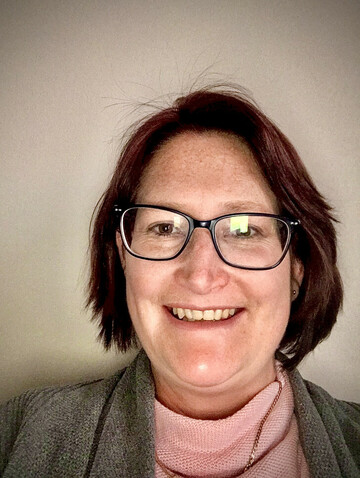 wendy12, 44 Benoni, Gauteng, South Africa