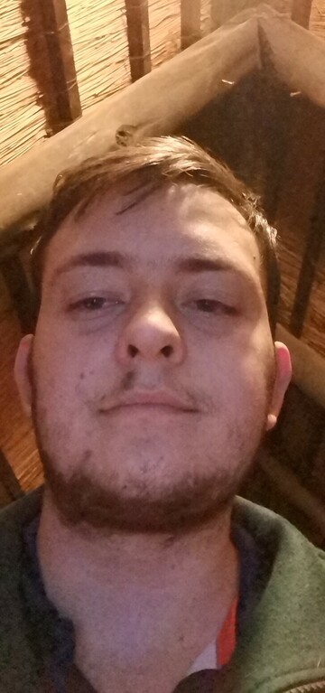 Johan24, 25 Centurion, Gauteng, South Africa