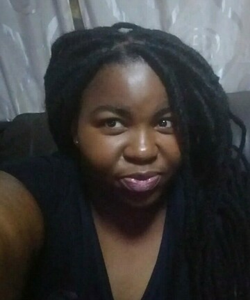 Kaya2, 37 Krugersdorp, Gauteng, South Africa