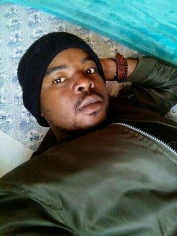 Mxola, 37 Pretoria, Gauteng, South Africa