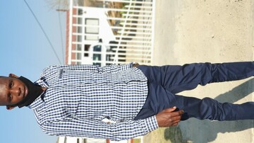 Brian23, 33 Ladysmith, KwaZulu-Natal, South Africa