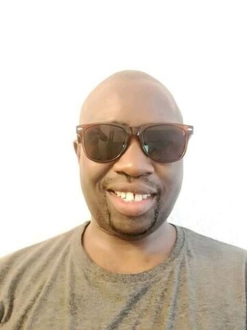 LoverBoy10, 41 Johannesburg South, Gauteng, South Africa