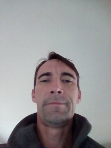 Wynand2020, 44 Cape Town, Western Cape, South Africa