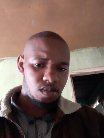 Nkululeko7, 32 Cape Town, Western Cape, South Africa