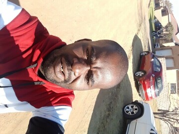 Love caddy, 39 Alexandra, Gauteng, South Africa