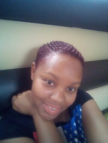 Lelo23, 34 Soweto, Gauteng, South Africa