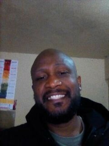 Njulio, 42 Johannesburg, Gauteng, South Africa