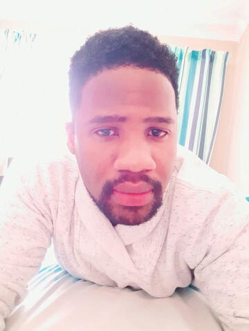 Prince leo, 31 Pretoria, Gauteng, South Africa
