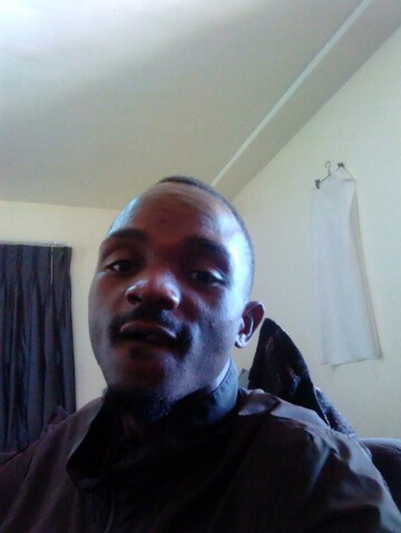 BukkksTheGod, 25 Johannesburg, Gauteng, South Africa