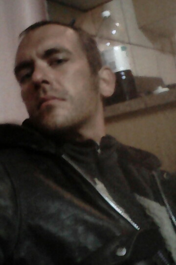 Mastersteele, 35 Kroonstad, Free State, South Africa