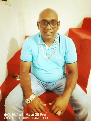 Jayson3, 41 Amanzimtoti, KwaZulu-Natal, South Africa