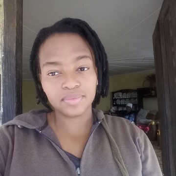 nelly23, 28 Cape Town, Western Cape, South Africa