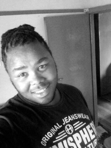 BoYzI, 26 Benoni, Gauteng, South Africa