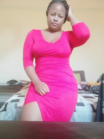 carol9, 28 Witbank, Mpumalanga, South Africa