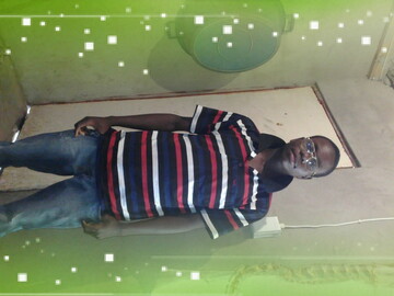 bryna263, 34 Witbank, Mpumalanga, South Africa