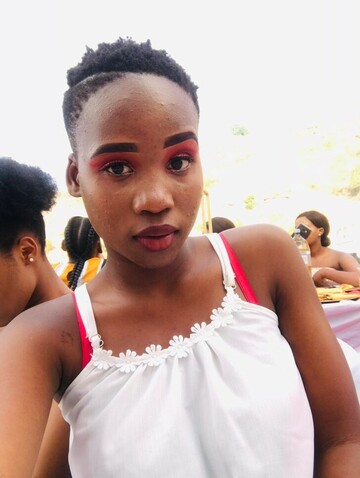 Ndernah, 25 Pinetown, KwaZulu-Natal, South Africa
