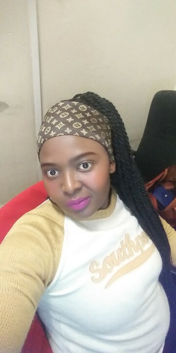 Explicit chick, 33 Soweto, Gauteng, South Africa