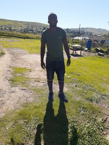 lethu5, 31 Midrand, Gauteng, South Africa