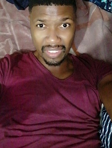 Derick10, 38 Durban, KwaZulu-Natal, South Africa