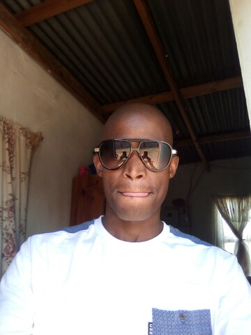 Truza, 43 Bloemfontein, Free State, South Africa