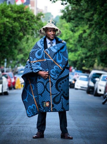 Botrintaz, 49 Soweto, Gauteng, South Africa