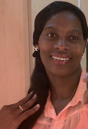 Thelma5, 49 Sandton, Gauteng, South Africa