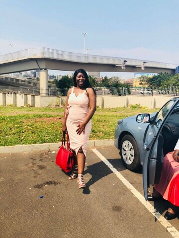 Gal4, 40 Port Elizabeth, Eastern Cape, South Africa