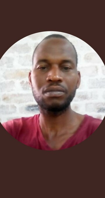Striker2, 44 Johannesburg, Gauteng, South Africa