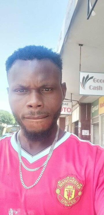 kendiamond, 46 Johannesburg, Gauteng, South Africa