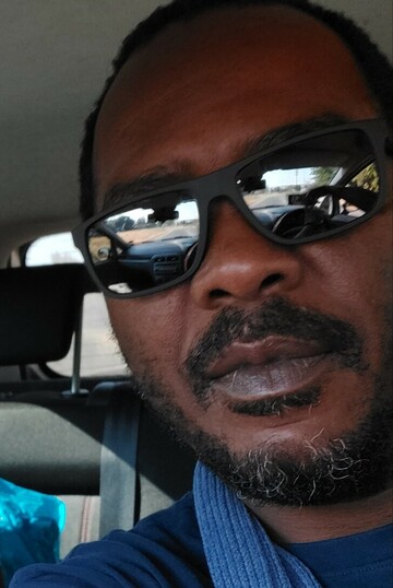 Mulozo, 47 Midrand, Gauteng, South Africa