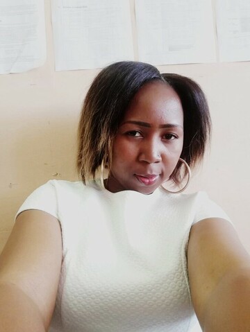 pat21, 37 Ladybrand, Free State, South Africa