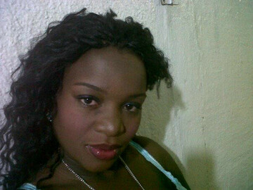 sweetlady7, 40 Soweto, Gauteng, South Africa