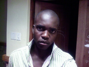 davem00re, 34 Benoni, Gauteng, South Africa
