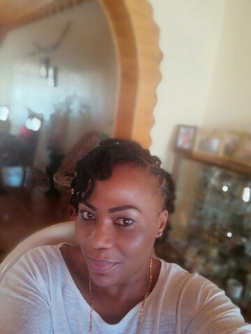 Fabulous, 52 Kimberley, Northern Cape, South Africa