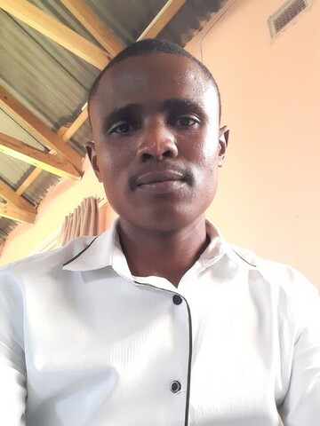 Yandie2, 30 KwaDuKuza (Stanger), KwaZulu-Natal, South Africa