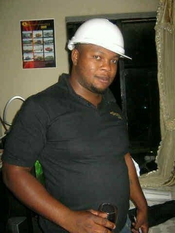 beast272, 39 Johannesburg, Gauteng, South Africa