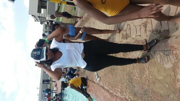 Vee36, 41 Vereeniging, Gauteng, South Africa