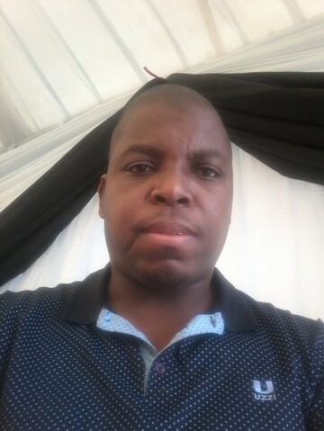 Joe36, 47 Durban, KwaZulu-Natal, South Africa