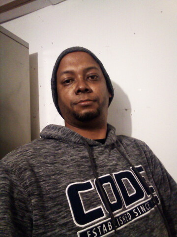 therealrvr, 42 Cape Town, Western Cape, South Africa