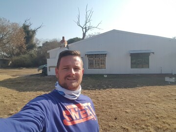 Hassie, 38 Pinetown, KwaZulu-Natal, South Africa