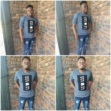 Shuts, 35 Tembisa, Gauteng, South Africa