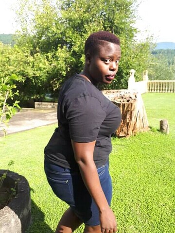 Thuli10, 31 Hazyview, Mpumalanga, South Africa