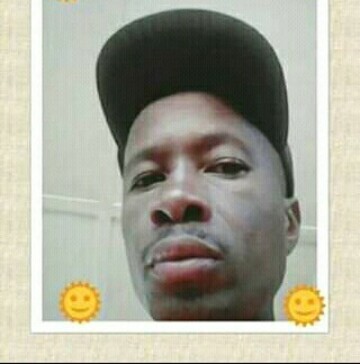 tebza15, 41 Mokopane, Limpopo, South Africa