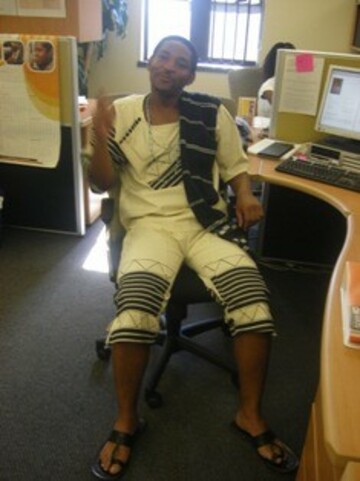 luciano', 55 Pretoria, Gauteng, South Africa
