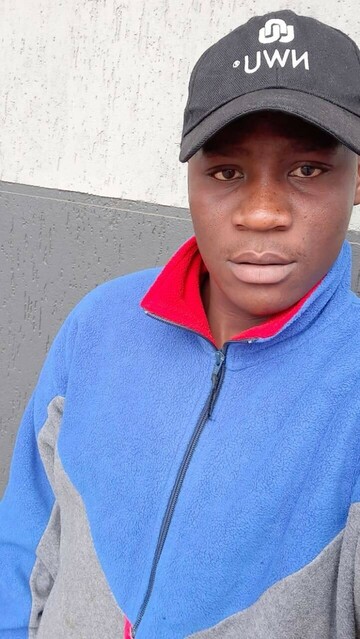 loveydicky, 25 Johannesburg, Gauteng, South Africa